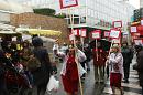 manisfestons nous 013 * 4272 x 2848 * (10.04MB)